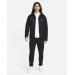 Брюки мужские Nike Nsw Tch Flc Utility Pant (DM6453-010)
