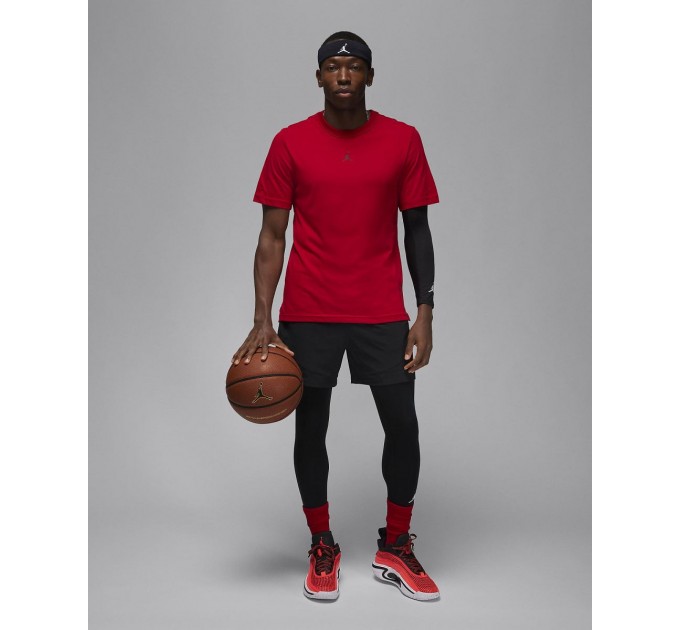 Шорти чоловічі Jordan Dri-Fit Sport (FN5842-010)