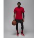 Шорти чоловічі Jordan Dri-Fit Sport (FN5842-010)