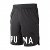 Шорты Puma Train Logo 9' Short 52153901