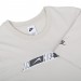 Футболка Nike M Nsw Repeat Ss Top DM4675-072