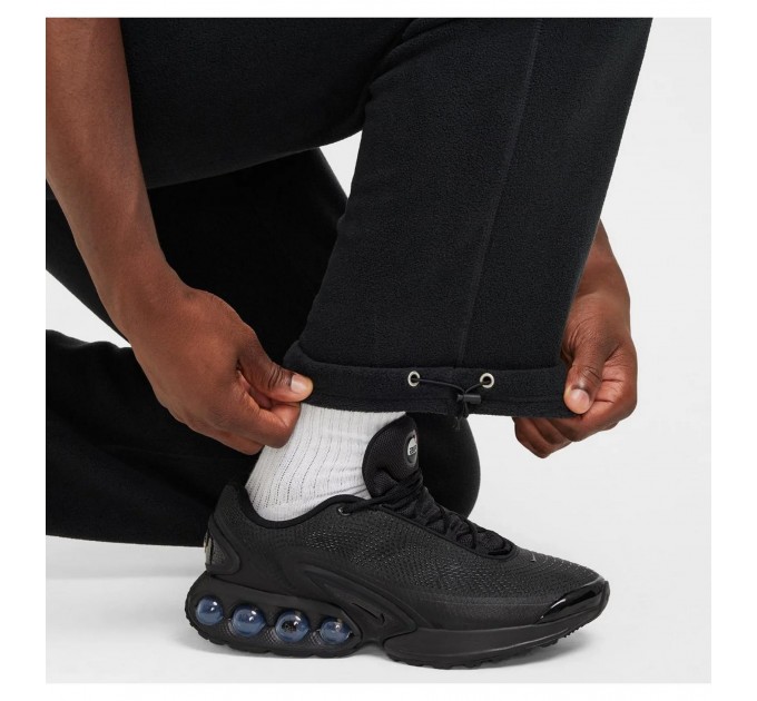 Брюки чоловічі Nike M Nk Club Ssnl Winterized (FZ0899-010)