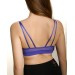 Топ Nike W Ny Df Indy Strappy Bra DD1066-430