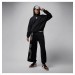 Кофта чоловіча Jordan Brk Gfx Po Black (HV0544-010)