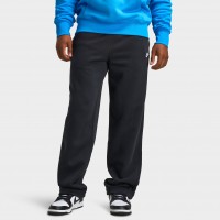 Брюки мужские Nike Club Fleece (IF0488-010) Брюки мужские Nike Club Fleece (IF0488-010)
