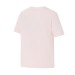 Футболка New Balance Essentials Uni UT21503PIE