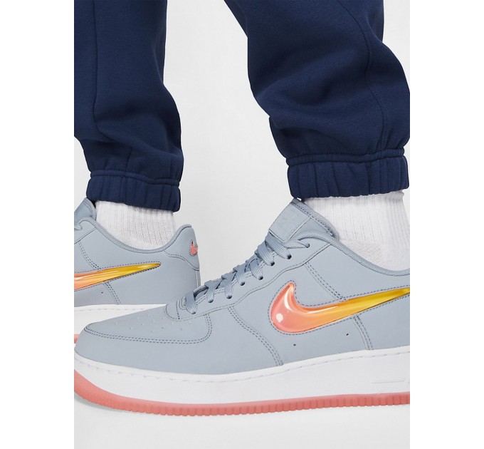 Брюки мужские Nike Nsw Club Pant As (BV2737-410)