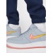Брюки мужские Nike Nsw Club Pant As (BV2737-410)