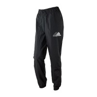 Брюки Adidas W Q3 Bluv Pt GS1355