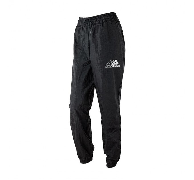 Брюки Adidas W Q3 Bluv Pt GS1355