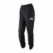 Брюки Adidas W Q3 Bluv Pt GS1355