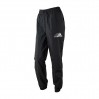 Брюки Adidas W Q3 Bluv Pt GS1355