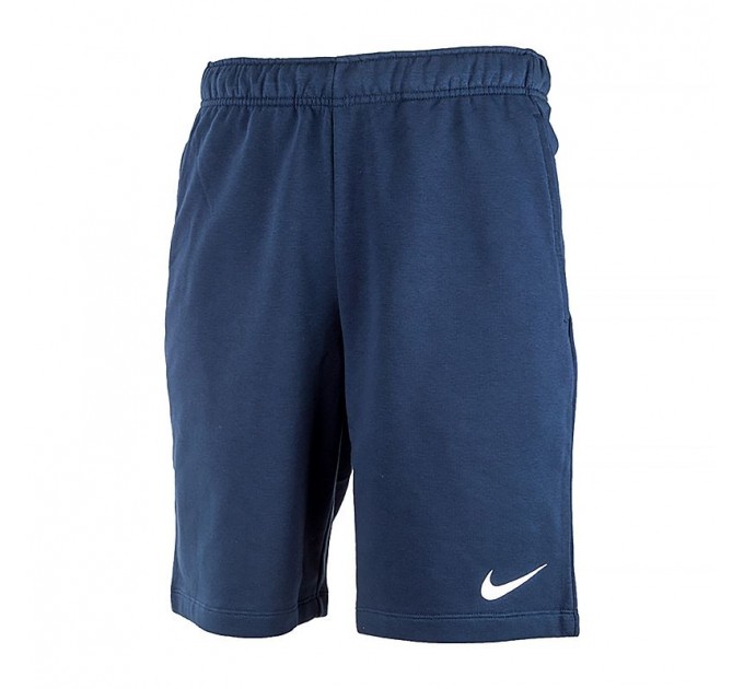 Шорты Nike M Nk Df Shrt Fl DA5556-451