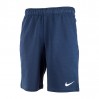 Шорти Nike M Nk Df Shrt Fl DA5556-451