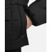 Куртка жіноча Nike Nsw Esstl Thrmr Clsc Puffer (FB7672-010)