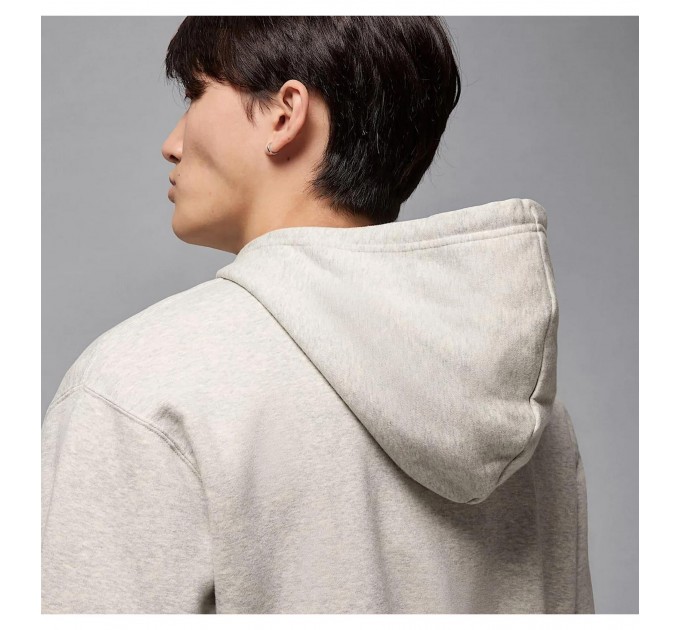 Кофта чоловіча Jordan Brooklyn Fleece (FV7289-050)