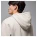 Кофта чоловіча Jordan Brooklyn Fleece (FV7289-050)