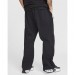 Брюки мужские Nike Tech Black (HM7158-010)