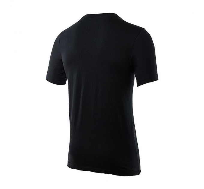 Футболка Nike M Nsw Tee High Summer Photo DJ1405-010