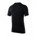 Футболка Nike M Nsw Tee High Summer Photo DJ1405-010