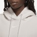 Кофта женские Nike Phoenix Fleece Hoodie (DQ5860-104)