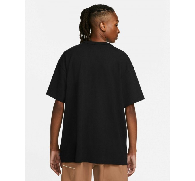 Футболка мужская Nike Premium Essential Sustainable T-Shirt (DO7392-010)
