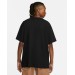 Футболка мужская Nike Premium Essential Sustainable T-Shirt (DO7392-010)