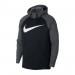 Nike Therma HD Swoosh Ess Bluza 010