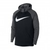 Nike Therma HD Swoosh Ess Bluza 010