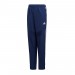 adidas JR Tiro 19 Woven Pant Spodnie 781
