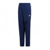 adidas JR Tiro 19 Woven Pant Spodnie 781