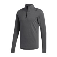 Тренировочная кофта Adidas Supernova Sweatshirt 703