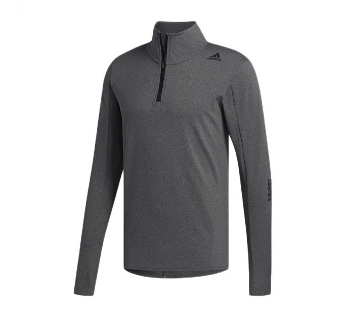 Тренировочная кофта Adidas Supernova Sweatshirt 703