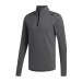 Тренировочная кофта Adidas Supernova Sweatshirt 703
