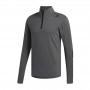 Тренировочная кофта Adidas Supernova Sweatshirt 703