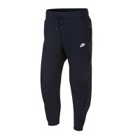 Штаны Nike NSW Tech Fleece Pant 451