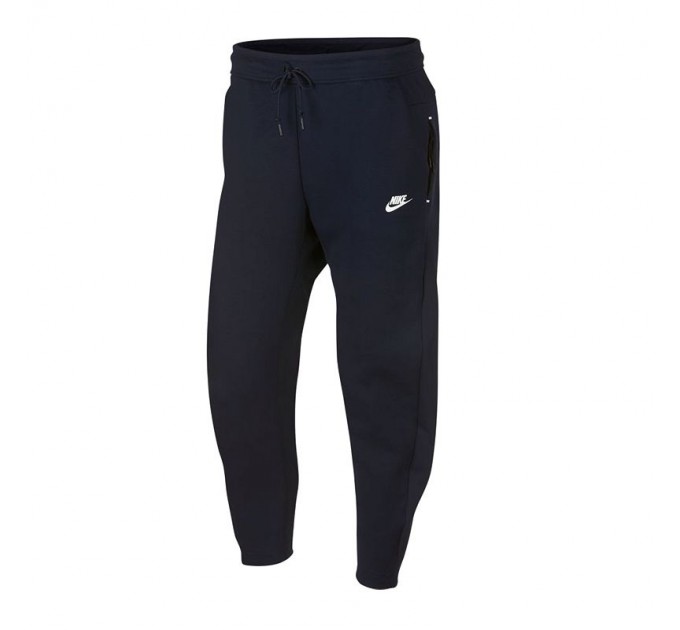 Штаны Nike NSW Tech Fleece Pant 451