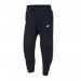 Штаны Nike NSW Tech Fleece Pant 451