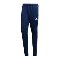 adidas Tiro 19 Spodnie Treningowe 174