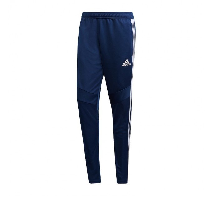 adidas Tiro 19 Spodnie Treningowe 174