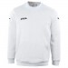 Реглан Joma COMBI 6015.11.20 белый (флис)