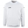 Реглан Joma COMBI 6015.11.20 белый (флис)