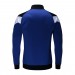 Олимпийка Kelme LEON 3891351.9412 цвет: синий