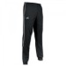 Спортивные штаны Joma CAMPUS II 100518.100 цвет: чёрный