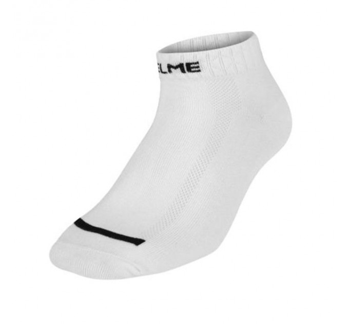 Носки Kelme FLAT K15Z958.9100 цвет: белый