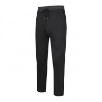 Брюки Kelme TRAINING 3891365.9000 цвет: черный