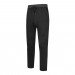 Брюки Kelme TRAINING 3891365.9000 цвет: черный