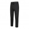 Брюки Kelme TRAINING 3891365.9000 цвет: черный