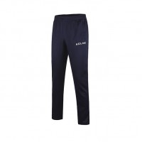 Брюки Kelme K15Z418.9416 цвет: синий
