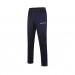 Брюки Kelme K15Z418.9416 цвет: синий